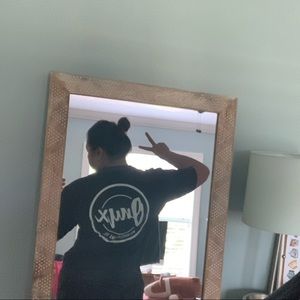 Meet your Posher, Amelia